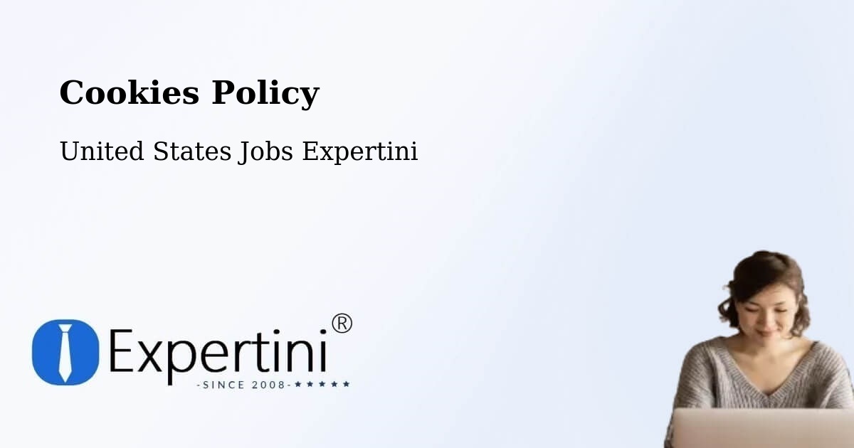 Cookie Policy – Coolidge - United States Jobs Expertini