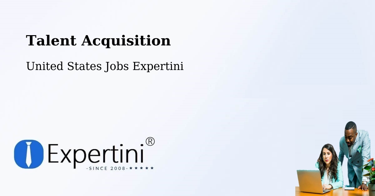 Post Jobs & Find Candidates in Coolidge – Talent Acquisition Solutions - United States Jobs Expertini